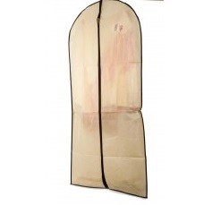 Cubre terno 60cm x 90cm