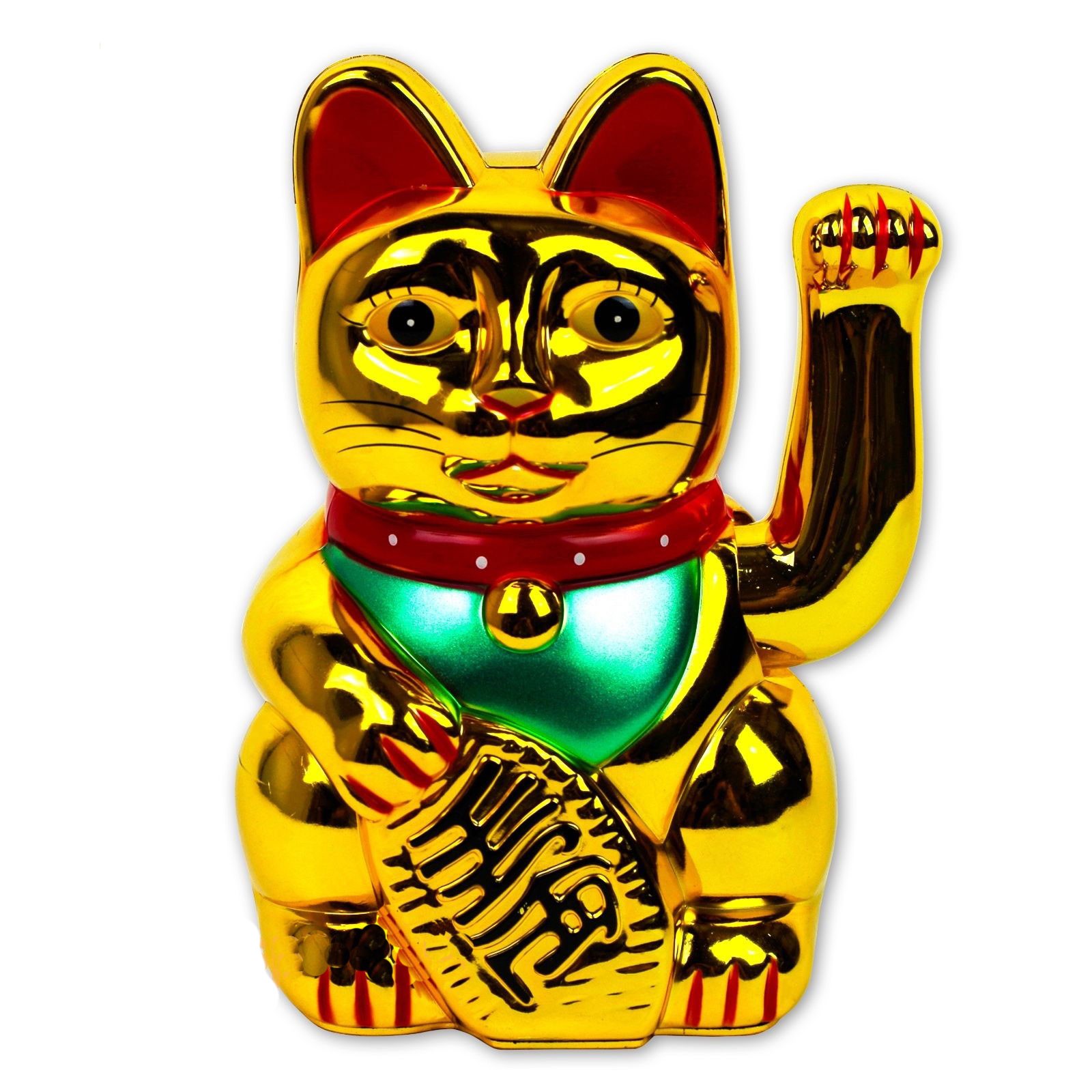 gato-de-la-suerte