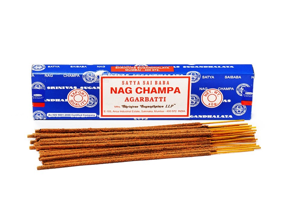 incienso-nag-champa