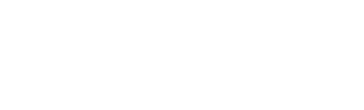 Importadora Khushi Bhakti