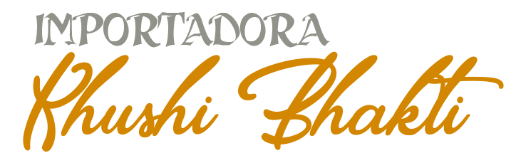 Importadora Khushi Bhakti