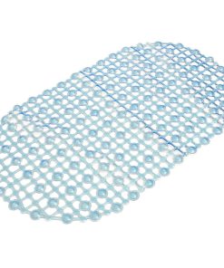 Antideslizante para ducha