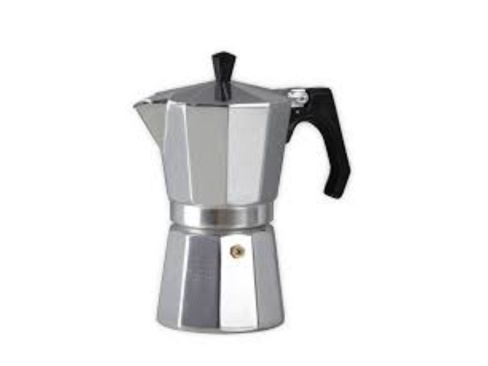 cafetera-italiana