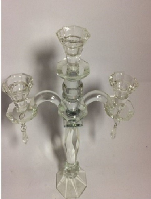 candelabro-de-cristal-tres-brazos
