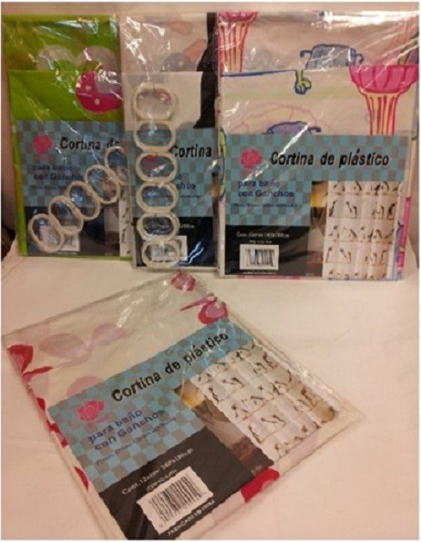 cortina-de-bano-plastico