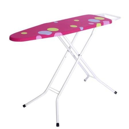 mesa-de-planchar