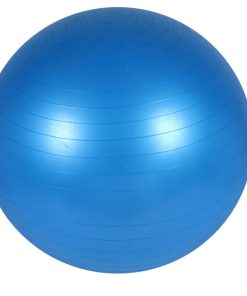 Pelota de Ejercicio / Yoga