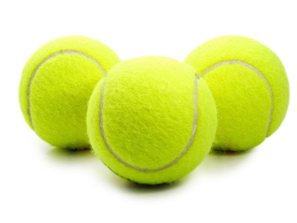 pelota-de-tenis