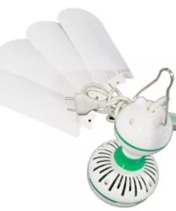 Ventilador de techo HJ-790