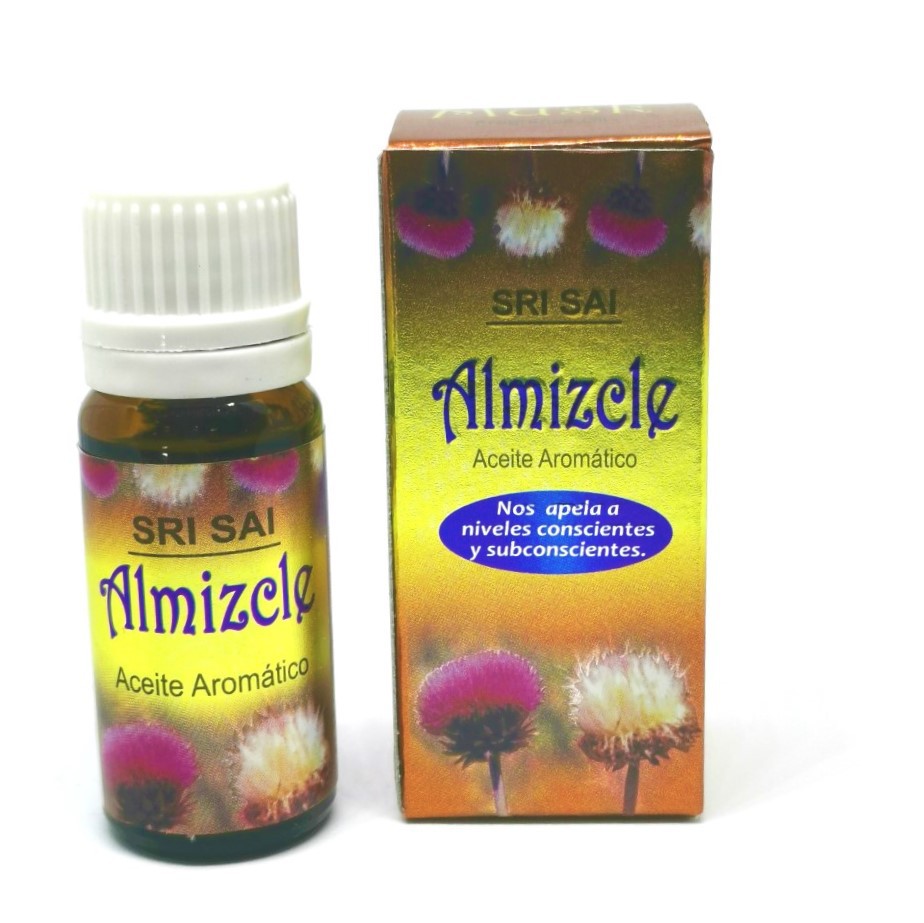 aceite10