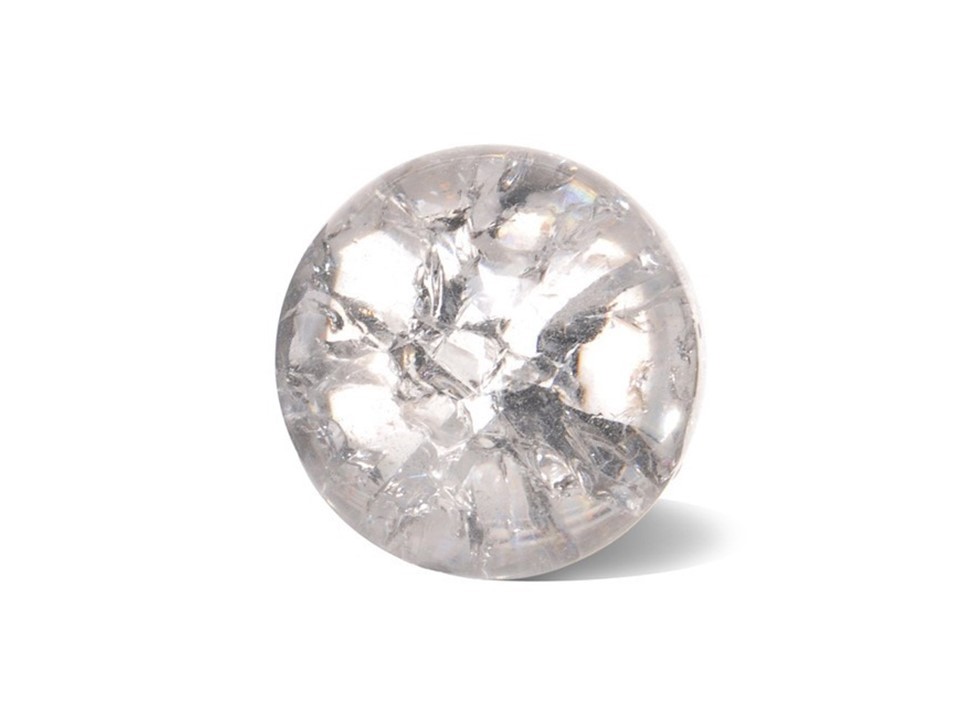 esfera-de-cristal-40-mm-para-fuente-de-agua