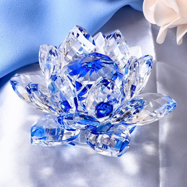 flor-de-loto-de-cristal-grande