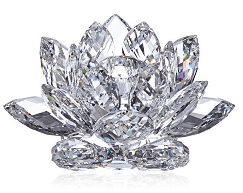 flor-de-loto-de-cristal-mediana