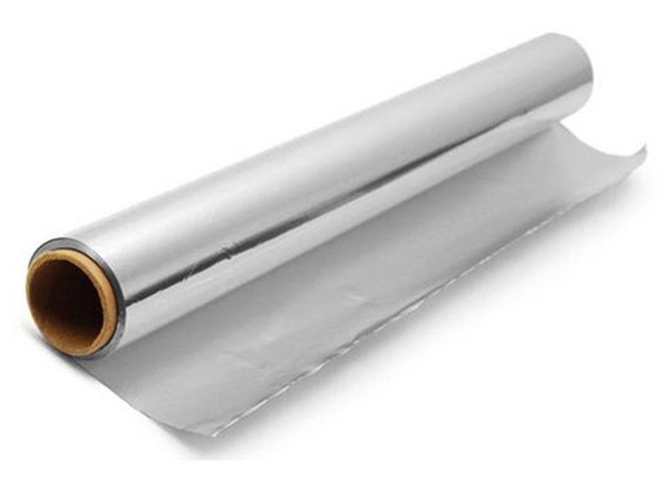 papel-aluminio-10-mts