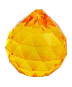 Prisma de cristal 60 mm
