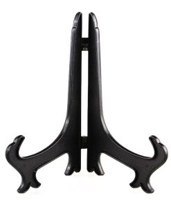 Soporte para platos