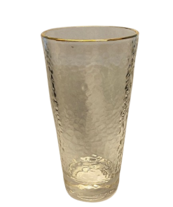 Set de 6 vasos JAA10