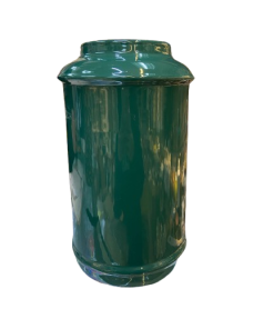 Oferta del mes (2 floreros)
