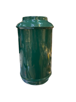 Oferta del mes (2 floreros)