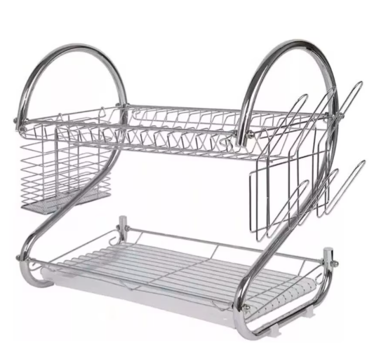 dish rack