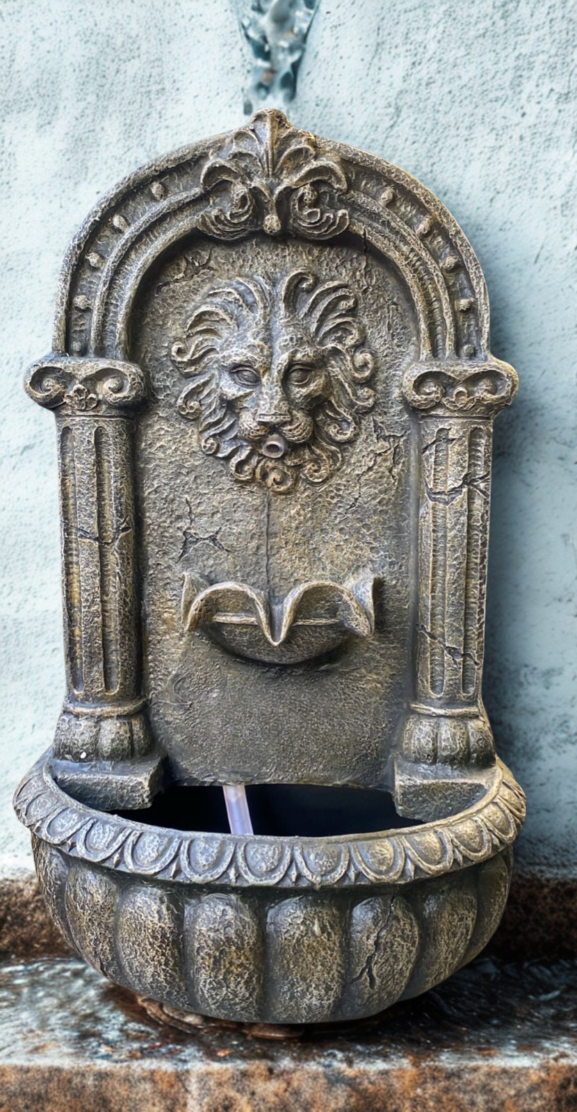 1415175 fuente