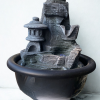 Fuente de agua zen cod33339